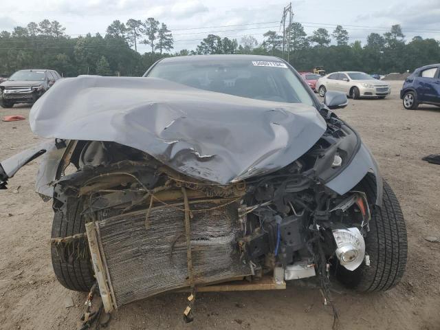 JN1BV7AR3EM692287 Infiniti Q50 BASE