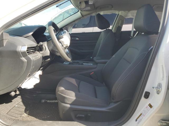 1N4BL4BV3KN324894 Nissan ALTIMA S