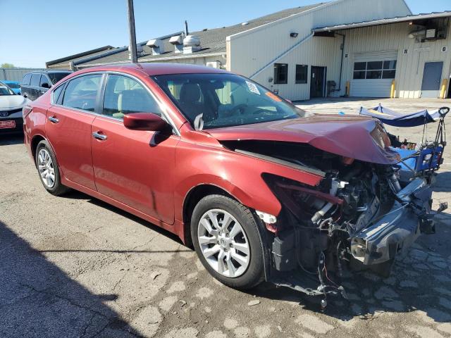 1N4AL3AP5FC577211 Nissan ALTIMA 2.5
