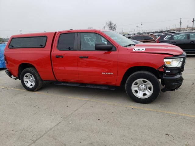 1C6RRFCG8MN714225 RAM 1500 Tradesman