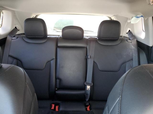 3C4NJCBB9NT211162 Jeep Compass Latitude