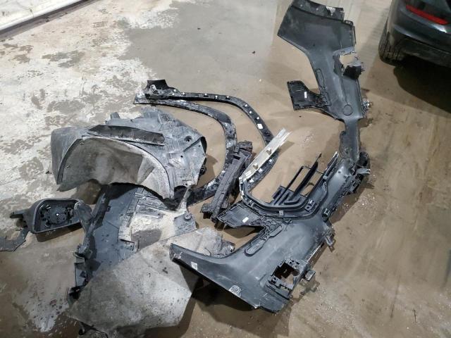 3GKALTEV7NL178469 GMC Terrain Sle