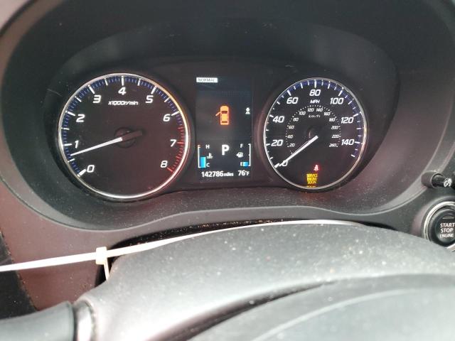JA4AZ3A34FZ003647 Mitsubishi Outlander Se