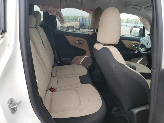 ZACCJAAB9JPG85823 Jeep Renegade Sport