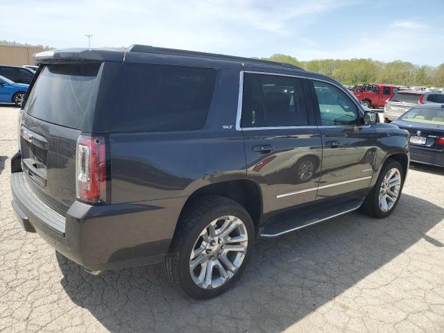 1GKS2BKC0GR426108 GMC YUKON SLT