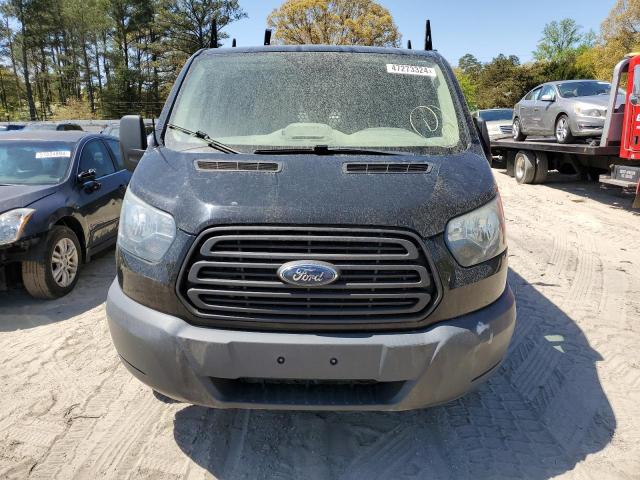 1FTYE1ZM7GKA36024 Ford Transit T-150