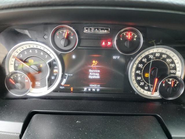 1C6RR7JT9HS817604 RAM 1500 Laie
