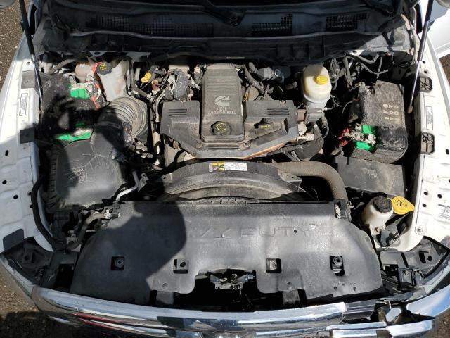 3C63R3GL9HG527845 RAM 3500 St