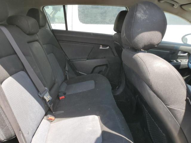 KNDPB3AC8G7871734 KIA Sportage Lx