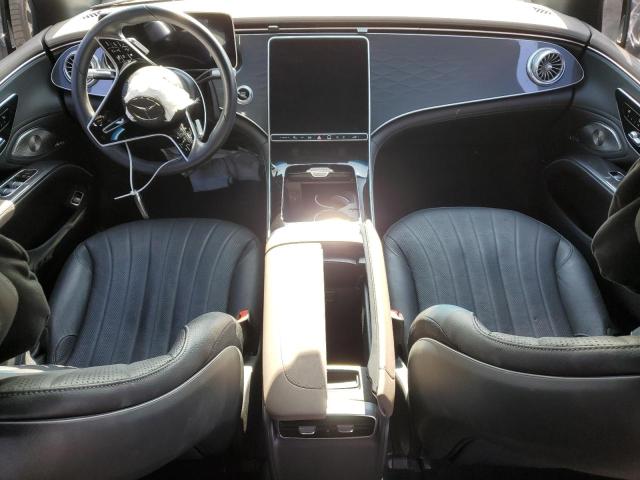 W1KCG2DBXPA028270 Mercedes-Benz Eqs Sedan 450+