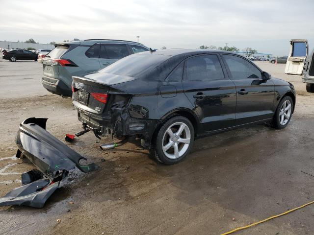 WAUBFGFF8F1081602 Audi A3 PREMIUM