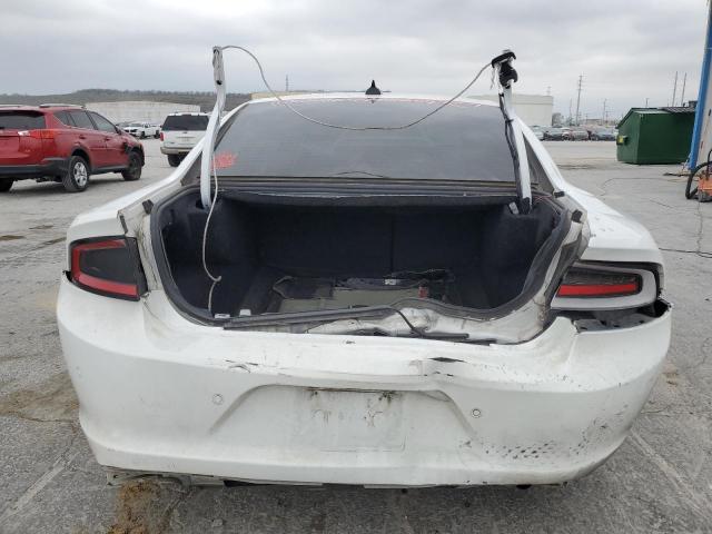 2C3CDXCT8FH866294 Dodge CHARGER R/T