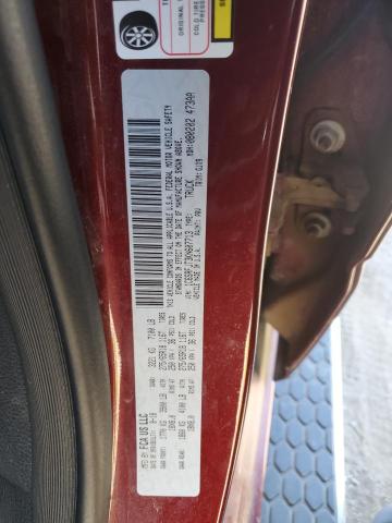 1C6SRFJT3KN607713 RAM 1500 Laie