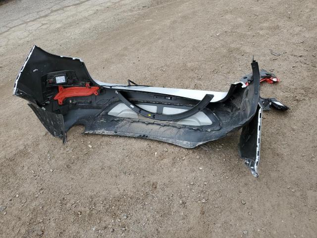 KL4CJESM5NB555278 Buick Encore Preferred