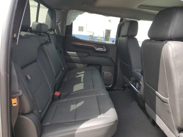 1GTUUGE8XRZ121737 GMC Sierra K1500 Denali