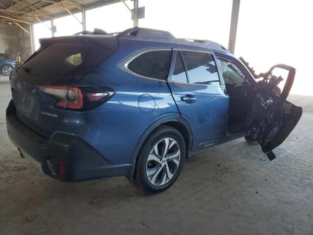4S4BTANC7N3102356 Subaru Outback Limited
