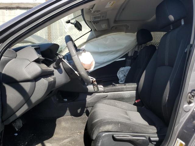 2HGFC2F77GH577780 Honda CIVIC EX