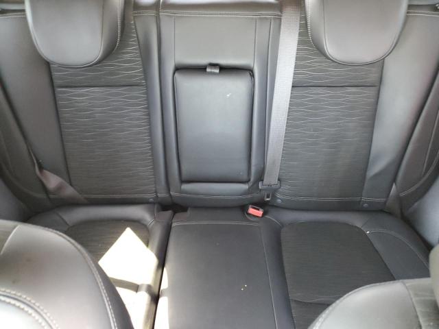 KL4CJASB1GB730927 Buick Encore