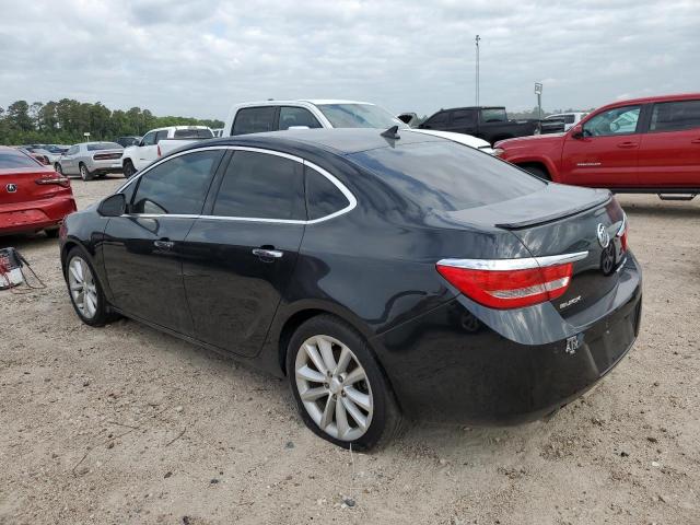 1G4PT5SV8E4134763 Buick Verano Premium