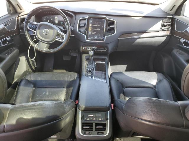 YV4A22PK4H1151699 Volvo XC90 T6