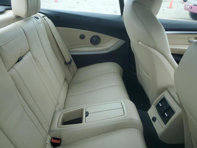 WBA4Z1C5XJEE41434 BMW 430I