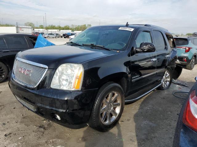 Auction sale of the 2012 Gmc Yukon Denali, vin: 1GKS2EEF0CR128062, lot number: 50868144