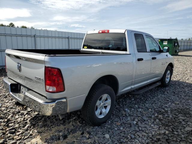 1C6RR7FT5ES282405 RAM 1500 St