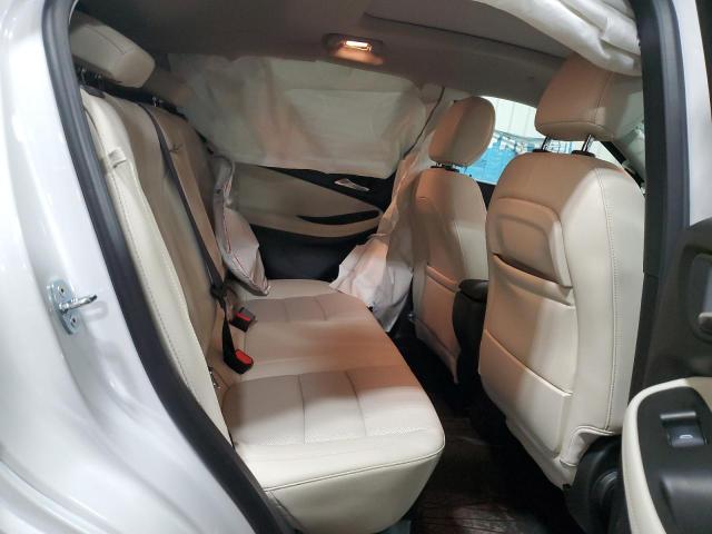 KL4AMGSL0RB005106 Buick Encore Gx Avenir