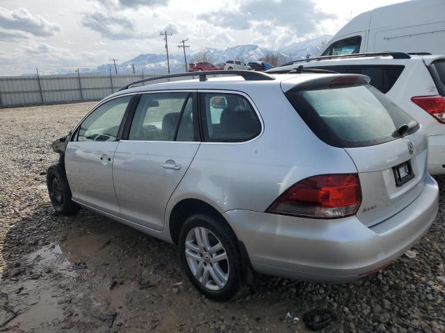 3VWPL7AJ9EM623365 Volkswagen JETTA TDI