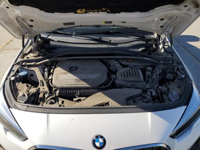 WBA73AK05L7F98915 BMW 228XI