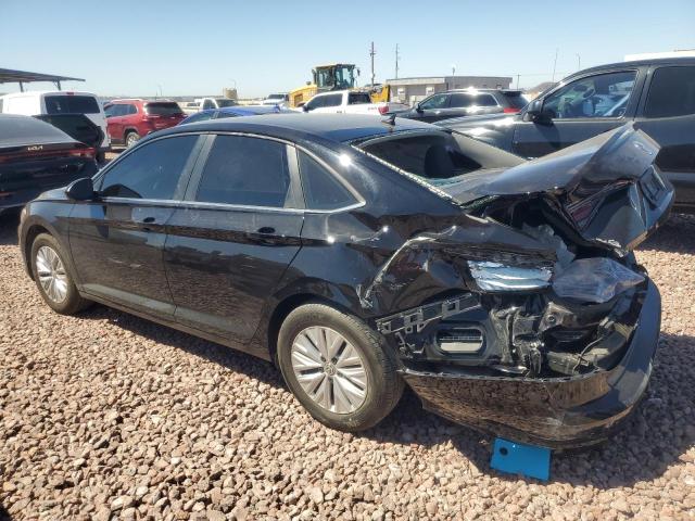 3VWC57BU4KM230516 Volkswagen JETTA S