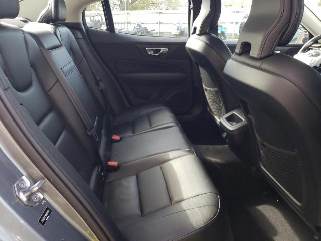 7JR102FK1MG094462 Volvo S60 T5 Momentum