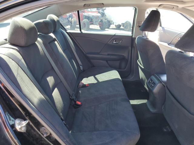 1HGCR2F06HA000226 Honda ACCORD EX
