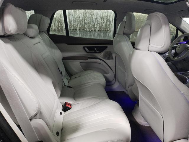 4JGDM4EB3PA002669 Mercedes-Benz Eqs Suv 580 4matic