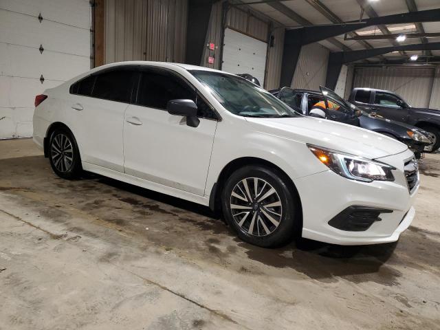 4S3BNAB65K3012230 Subaru Legacy 2.5i