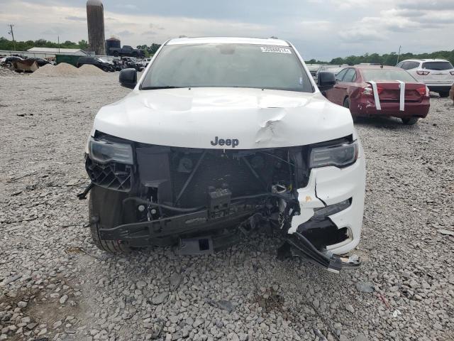 1C4RJEBG6MC844754 Jeep Grand Cherokee Limited