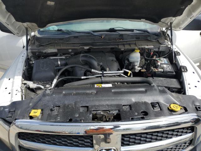 1C6RR7FT3FS710246 RAM 1500 St