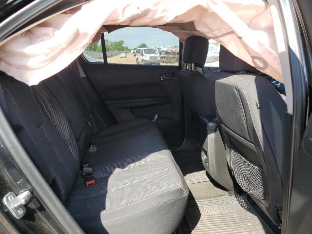 2GNALCEK1H1598534 Chevrolet EQUINOX LT