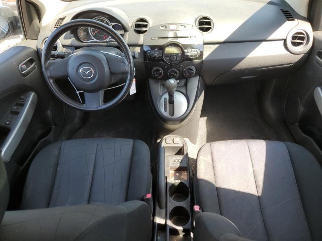 JM1DE1KYXE0180848 Mazda 2 Sport