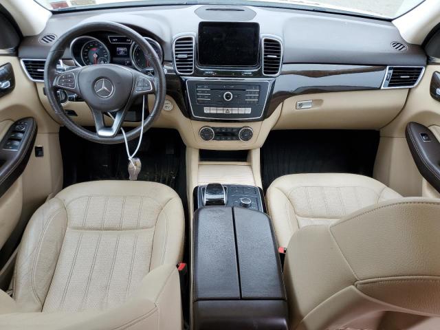4JGDA5HB9HA899475 Mercedes-Benz Gle 350 4matic