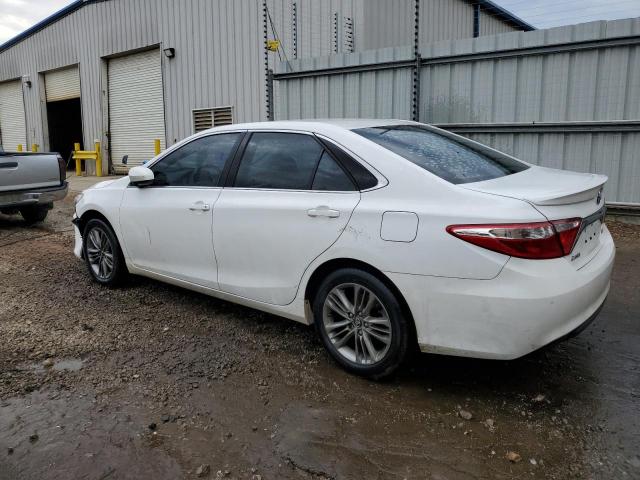 4T1BF1FK0HU805406 Toyota CAMRY LE