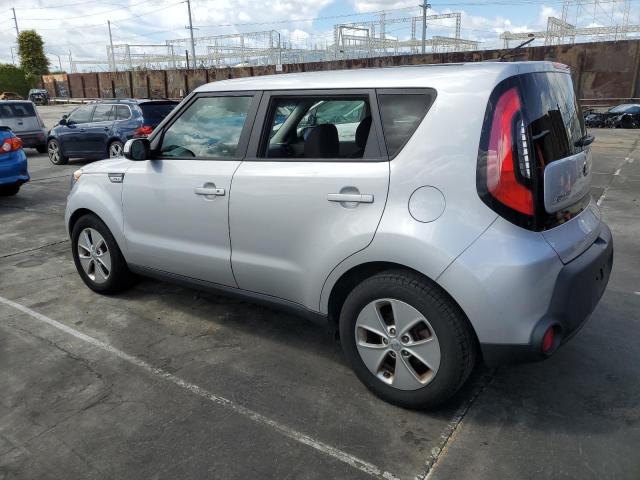 KNDJN2A22G7871159 KIA Soul