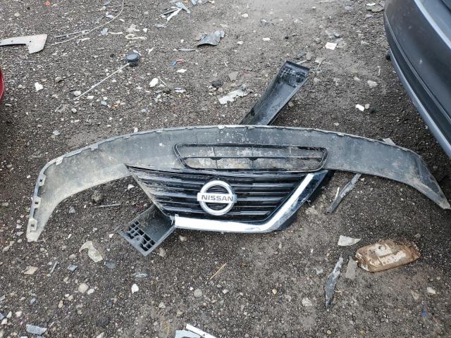 1N4AL3AP2GC165071 Nissan ALTIMA 2.5