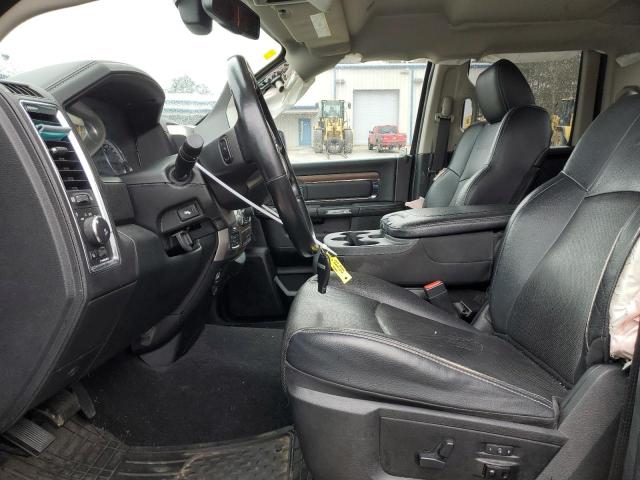 1C6RR7JT9HS817604 RAM 1500 Laie