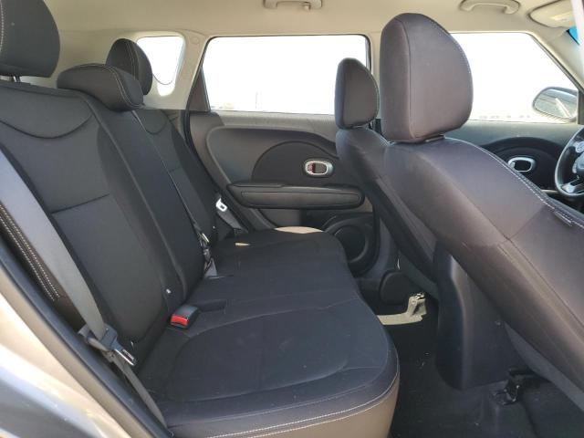 KNDJN2A25G7397689 KIA Soul