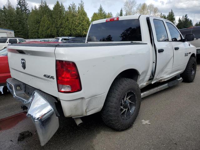 1C6RR7KM6HS517235 RAM 1500 St