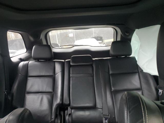 1C4RJFBG9GC490285 Jeep Grand Cherokee Limited