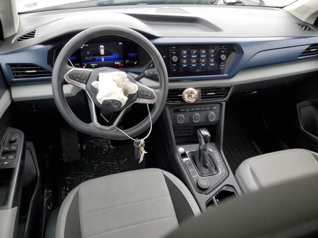 3VVWX7B26NM068418 Volkswagen TAOS SE