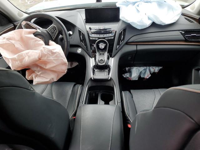 5J8TC2H74LL006552 Acura Rdx Advance