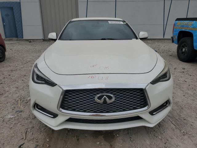 JN1CV7EK2HM110489 Infiniti Q60 Base